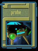 Probe