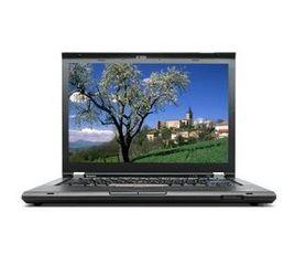 聯想 T420