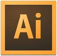 Adobe Illustrator CS6