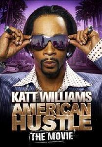 Katt Williams