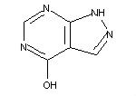 分子式