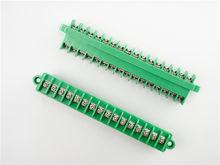 PCB端子