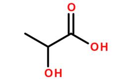 DL-乳酸