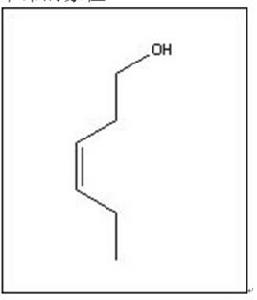 葉醇[順-3-己烯-1-醇]