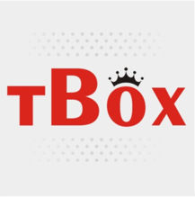 TBOX