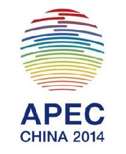 2014年APEC峰會