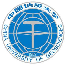 中國地質大學（武漢）章程