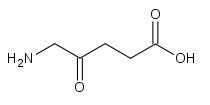 5-氨基酮戊酸(ALA)