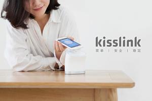 kisslink[路由器品牌]