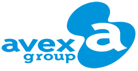 Avex