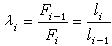 齊格勒-納塔聚合