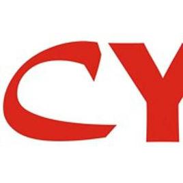 深圳市長園長通新材料有限公司 深圳市長園長通新材料有限公司