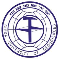 中國地質大學(武漢)