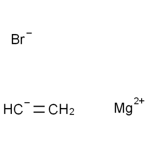 乙烯基溴化鎂