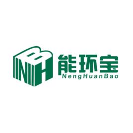 北京能環寶科技有限公司