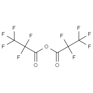 五氟丙酸酐