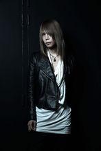 Dir en grey