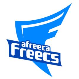 Afreeca Freecs