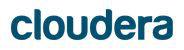 Cloudera