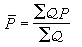 牽伸自調勻整