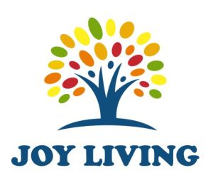 Joy Living麥盧卡蜂蜜潤喉糖