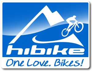 德國HIBIKE騎行用品專營公司LOGO德國HIBIKE騎行用品專營公司LOGO德國HIBIKE騎行用品專營公司LOGO德國HIBIKE騎行用品專營公司LOGOvv德國HIBIKE騎行用品專營公司LOGO德國HIBIKE騎行用品專營公司Logo