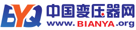 網站logo