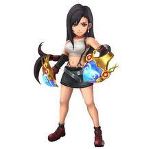 tifa