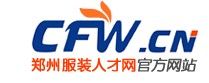 網站logo