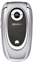 OKWAP OK829B