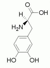 L-多巴