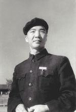 李文化