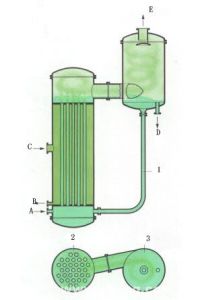 常州福特乾燥設備有限公司