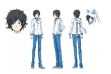 Devil Survivor2