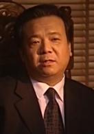 拿什麼拯救你，我的愛人[2002年趙寶剛導演的電視劇]