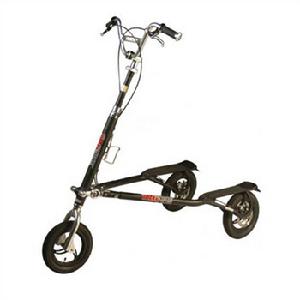 trikke