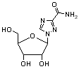 利巴韋林氯化鈉注射液