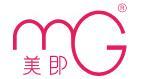 MG（美即）logo