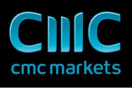 cmc[CMC Markets]