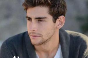 Alvaro Soler