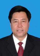 馮文林副縣長