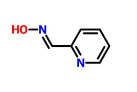 2-吡啶甲醛肟