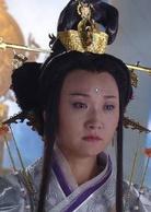 精衛填海[2005年舒暢、李解主演古裝神話劇]