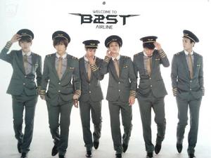 beast~