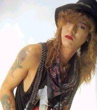 taiji