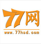 77網