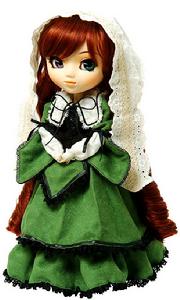 pullip