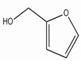 呋喃甲醇