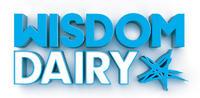 Wisdom Dairy