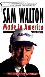 Sam Walton